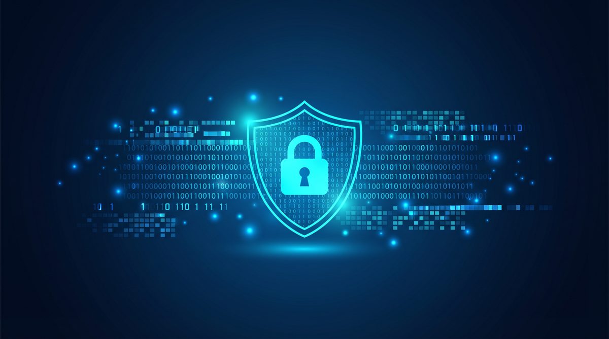 加速器跨国隐私安全保护