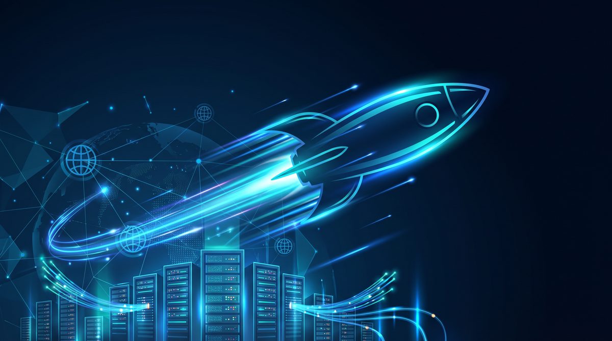 加速器跨国极速下载加速