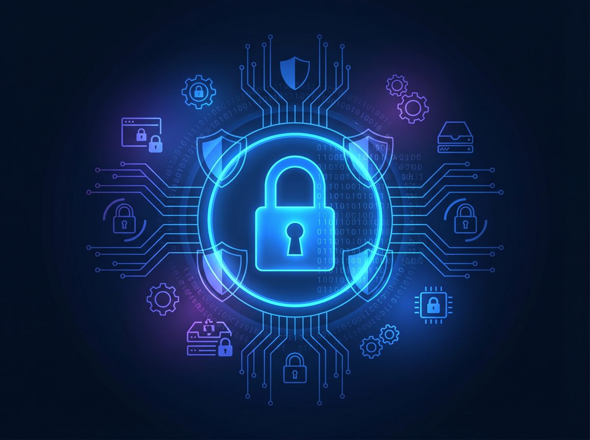 加速器跨国安全防护体系